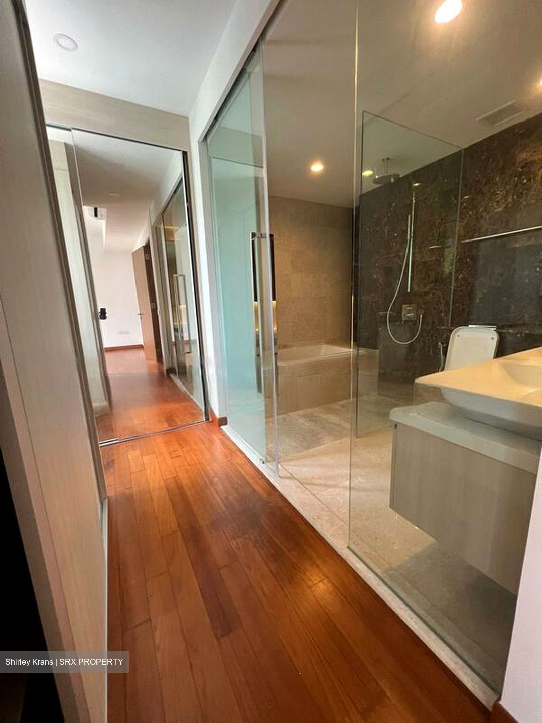 Greenwood Mews (D11), Terrace #466394831